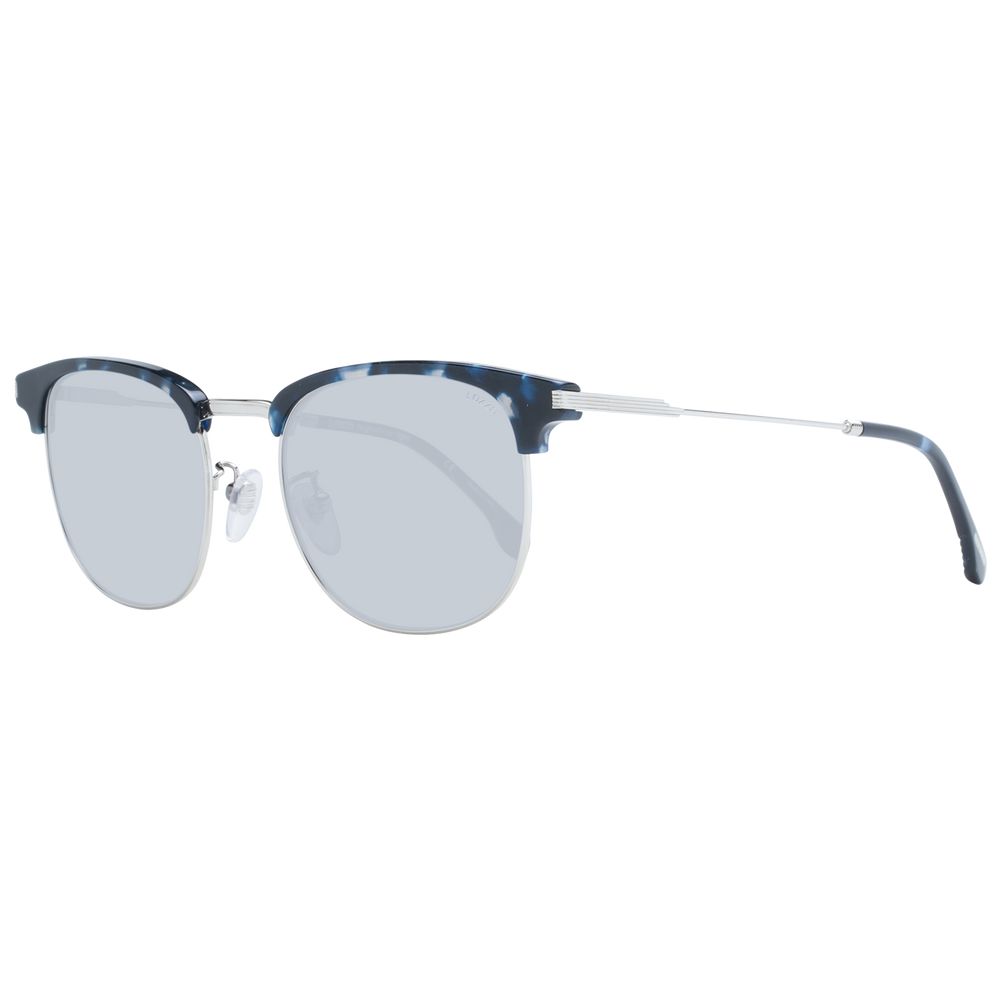 Lozza Gray Unisex Sunglasses - Luxury from Lozza - Shop at YVES JAVANNI