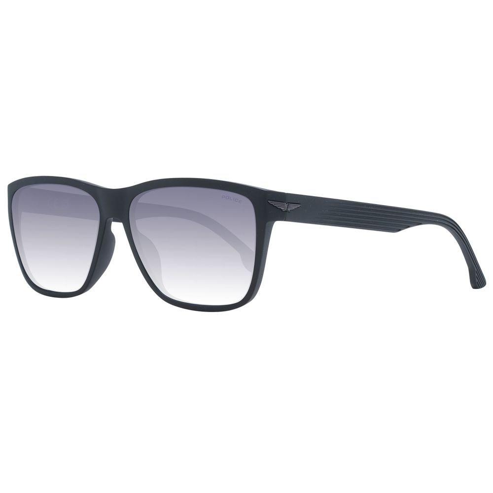 Police Black Men Sunglasses - Luxury from Police - Shop at YVES JAVANNI