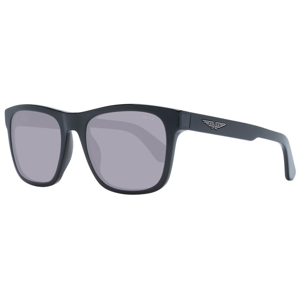 Police Black Men Sunglasses - Luxury from Police - Shop at YVES JAVANNI