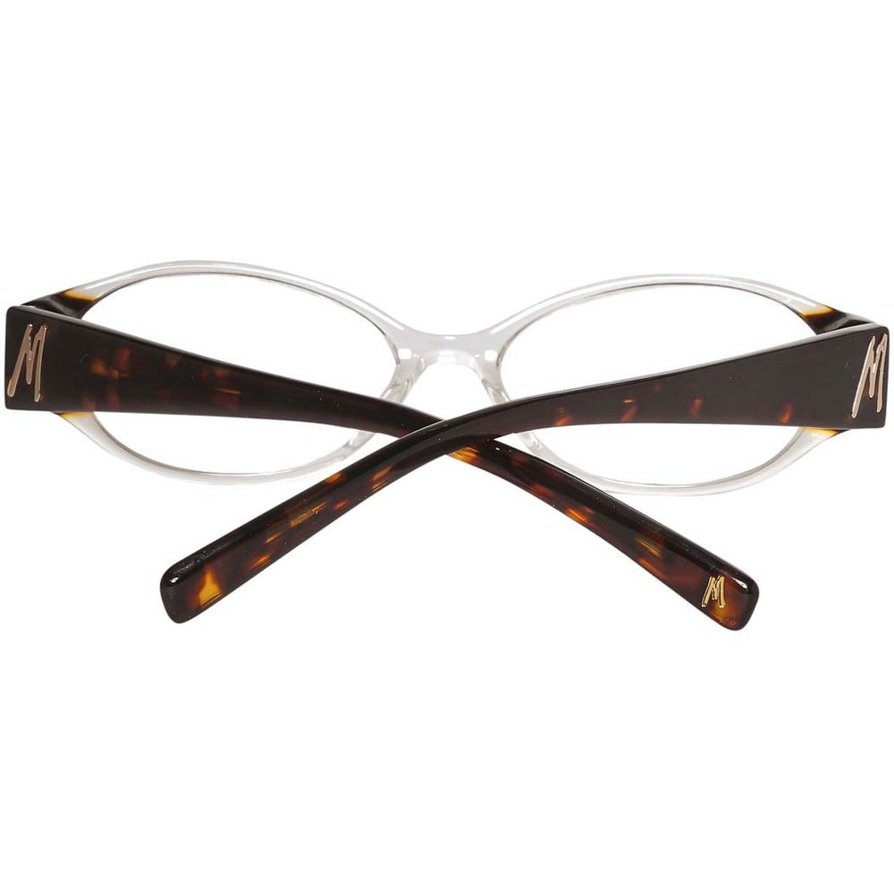 Marciano by Guess White Acetate Frames - Luksuslaukut ja asusteet Marciano by Guess - Tutustu YVES JAVANNI® 