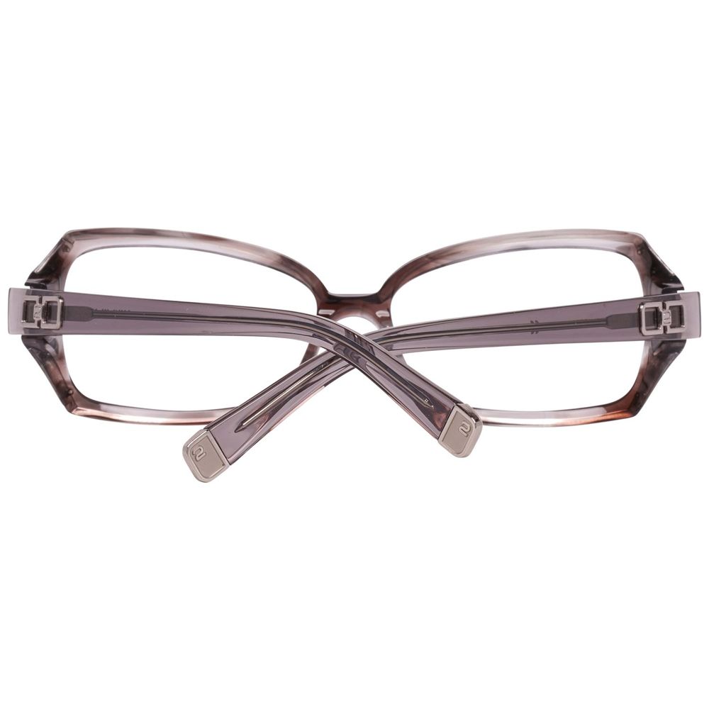 Dsquared² Multicolor Plastic Frames - Luksuslaukut ja asusteet Dsquared² - Tutustu YVES JAVANNI® 