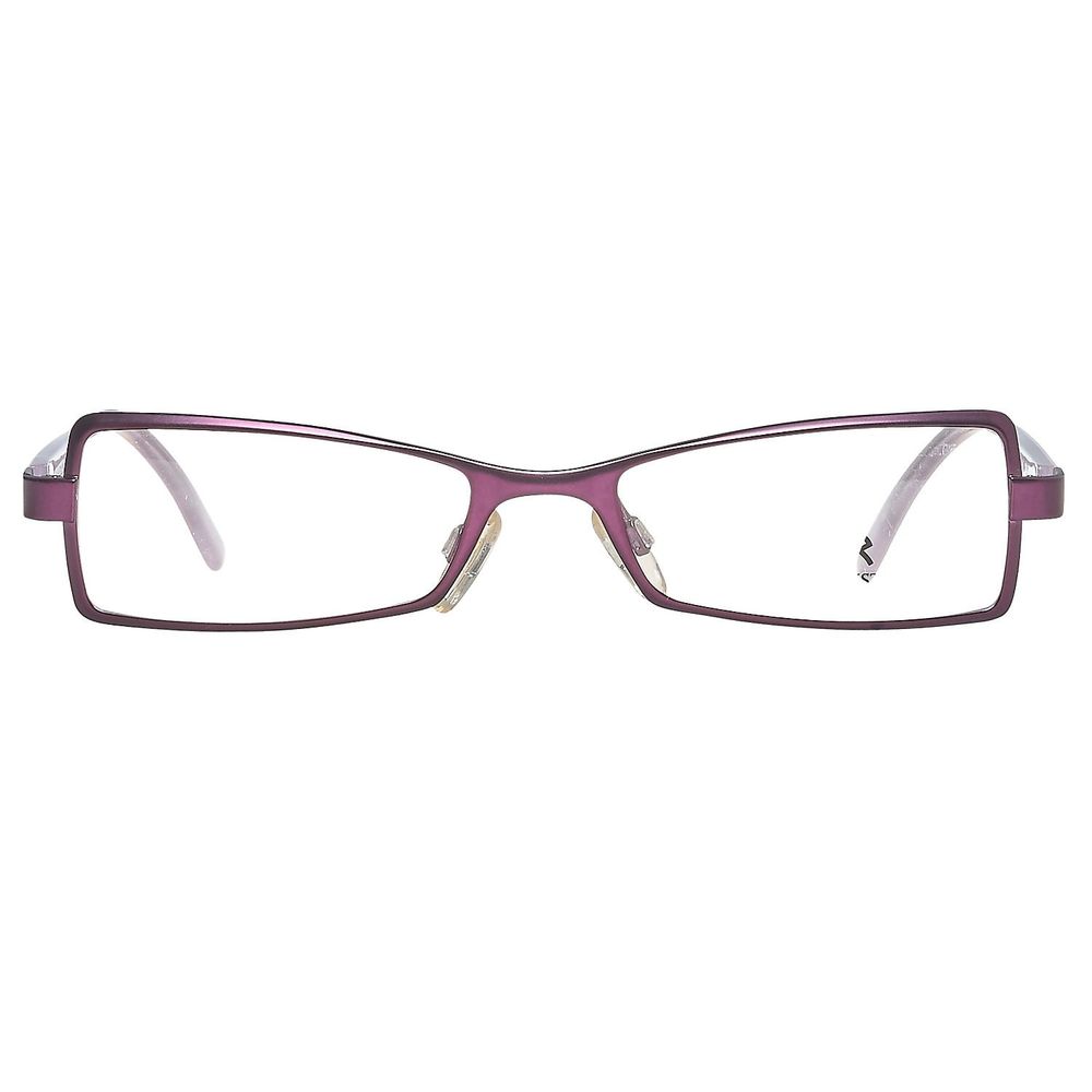 Rodenstock Purple Metal And Plastic Frames