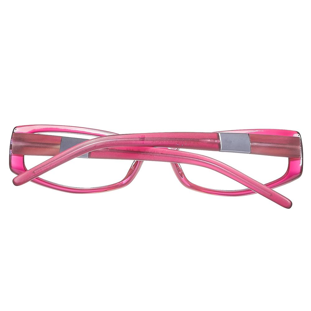 Rodenstock Purple Plastic Frames