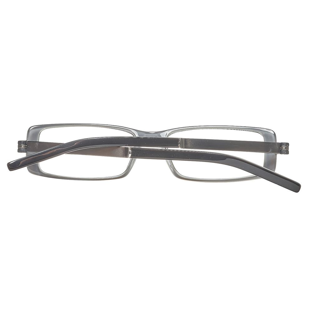 Rodenstock Black Plastic Frames