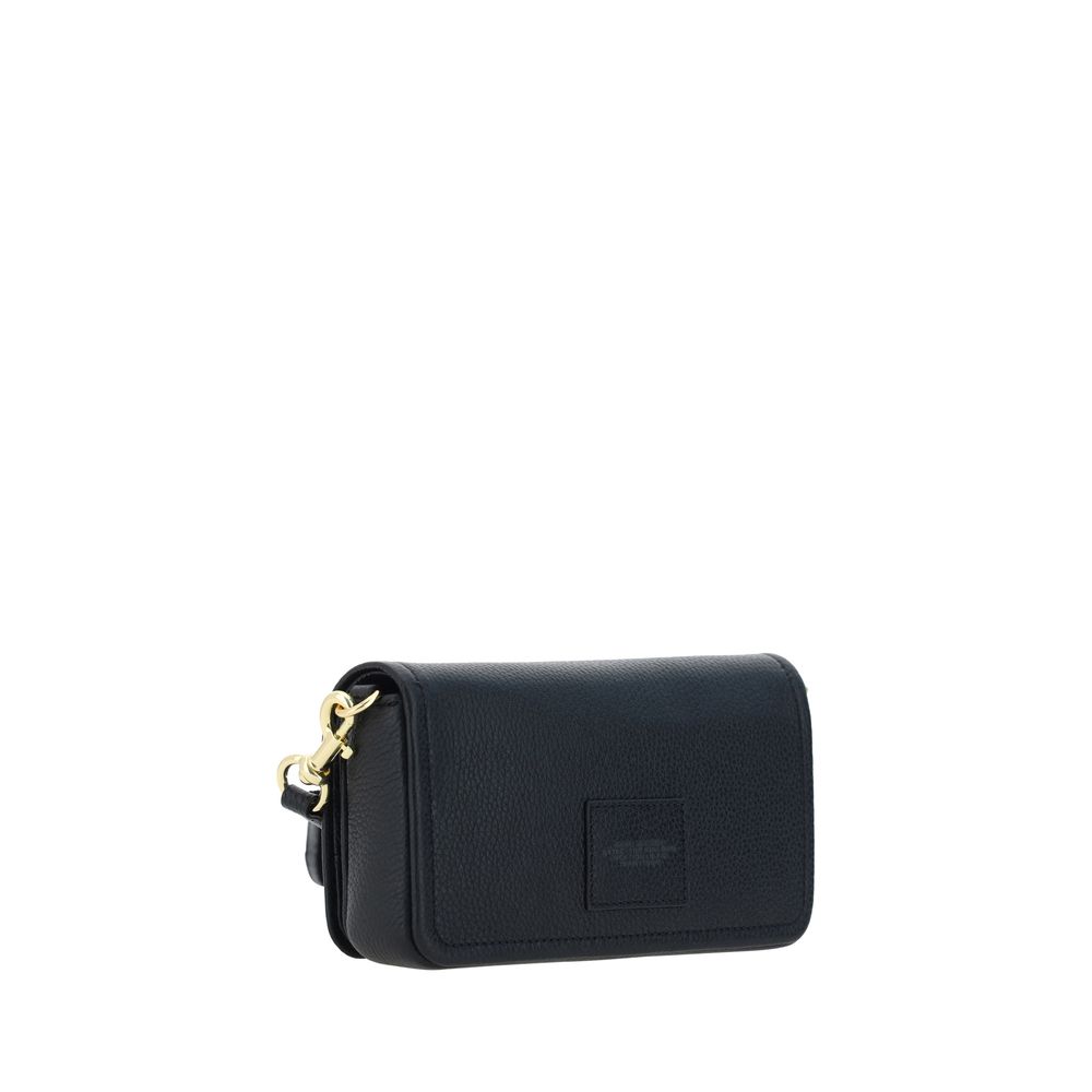 Marc Jacobs The Mini Bag Shoulder Bag