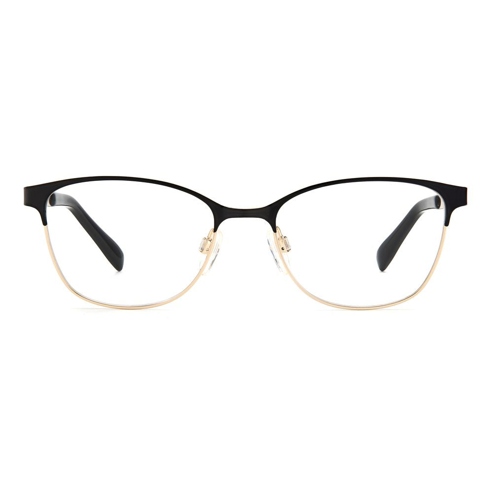 Pierre Cardin Bicolor Metal Frames