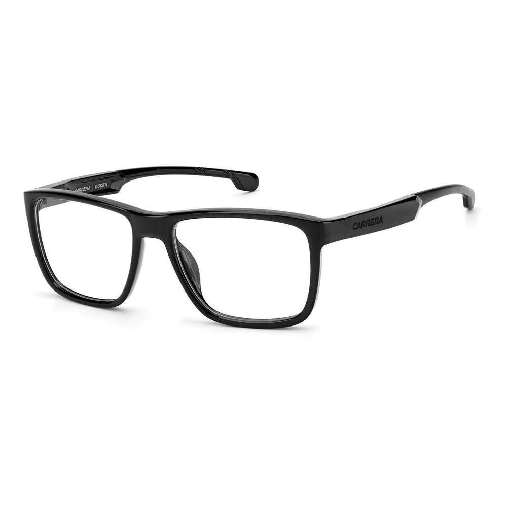 Carrera Ducati Black Resin Frames