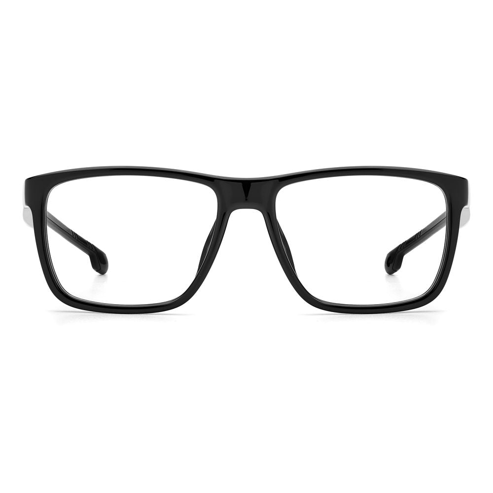 Carrera Ducati Black Resin Frames