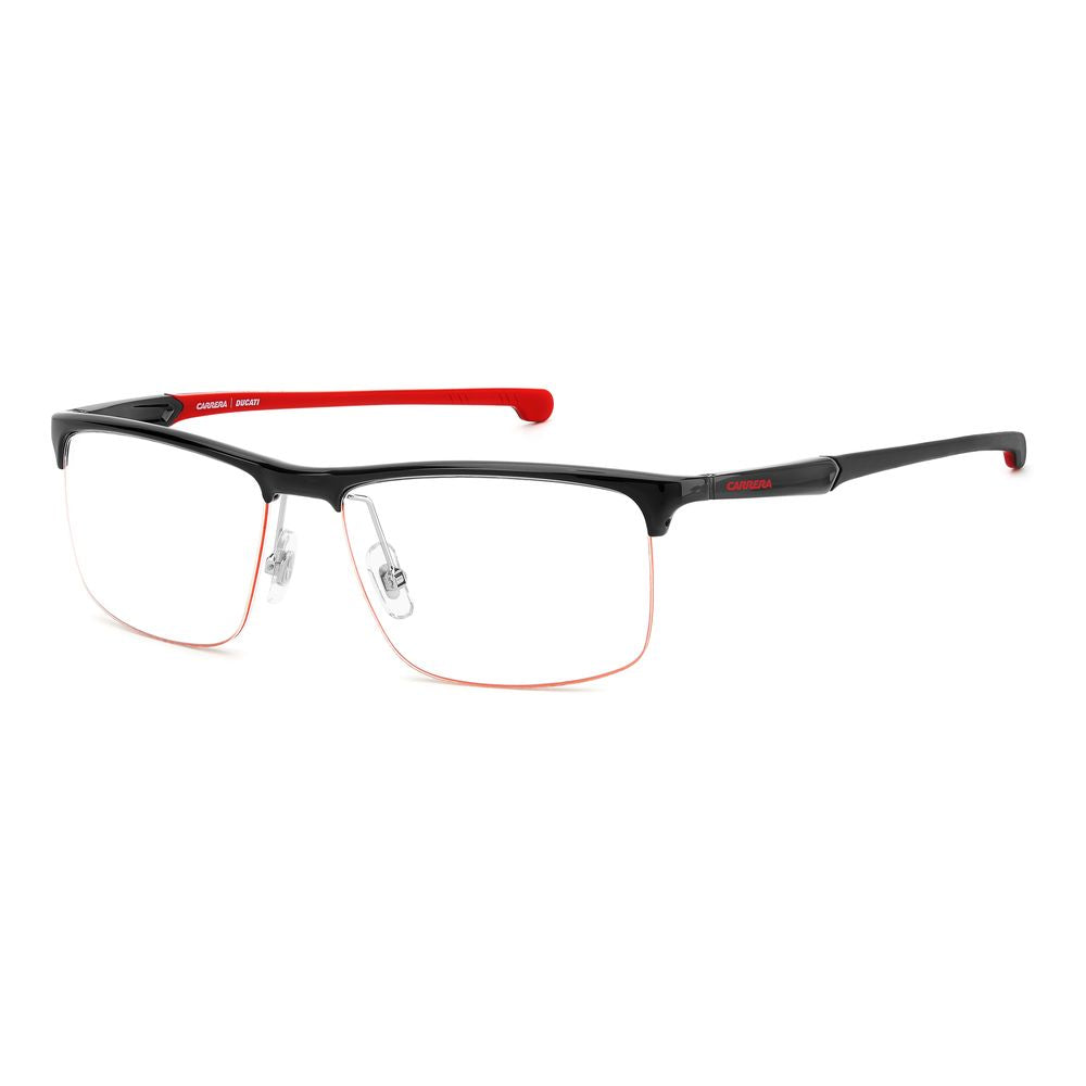 Carrera Ducati Black Resin Frames