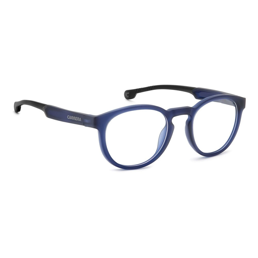 Carrera Ducati Blue Resin Frames