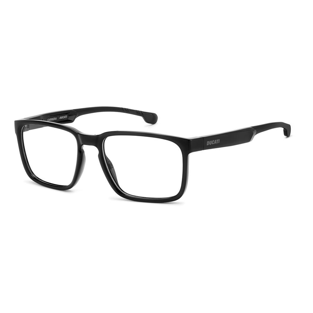 Carrera Ducati Black Resin Frames