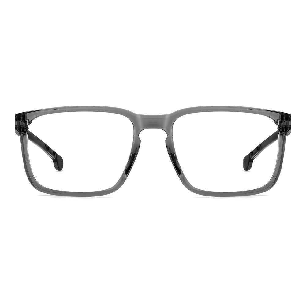 Carrera Ducati Gray Resin Frames