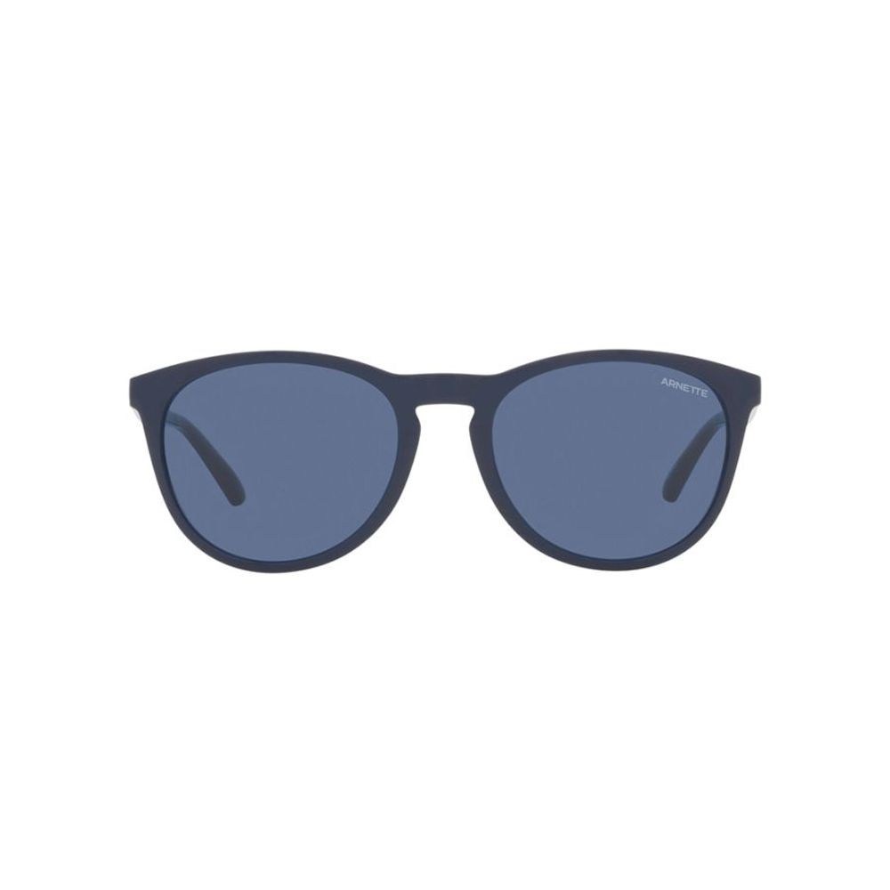 Arnette Blue Acetate Sunglasses