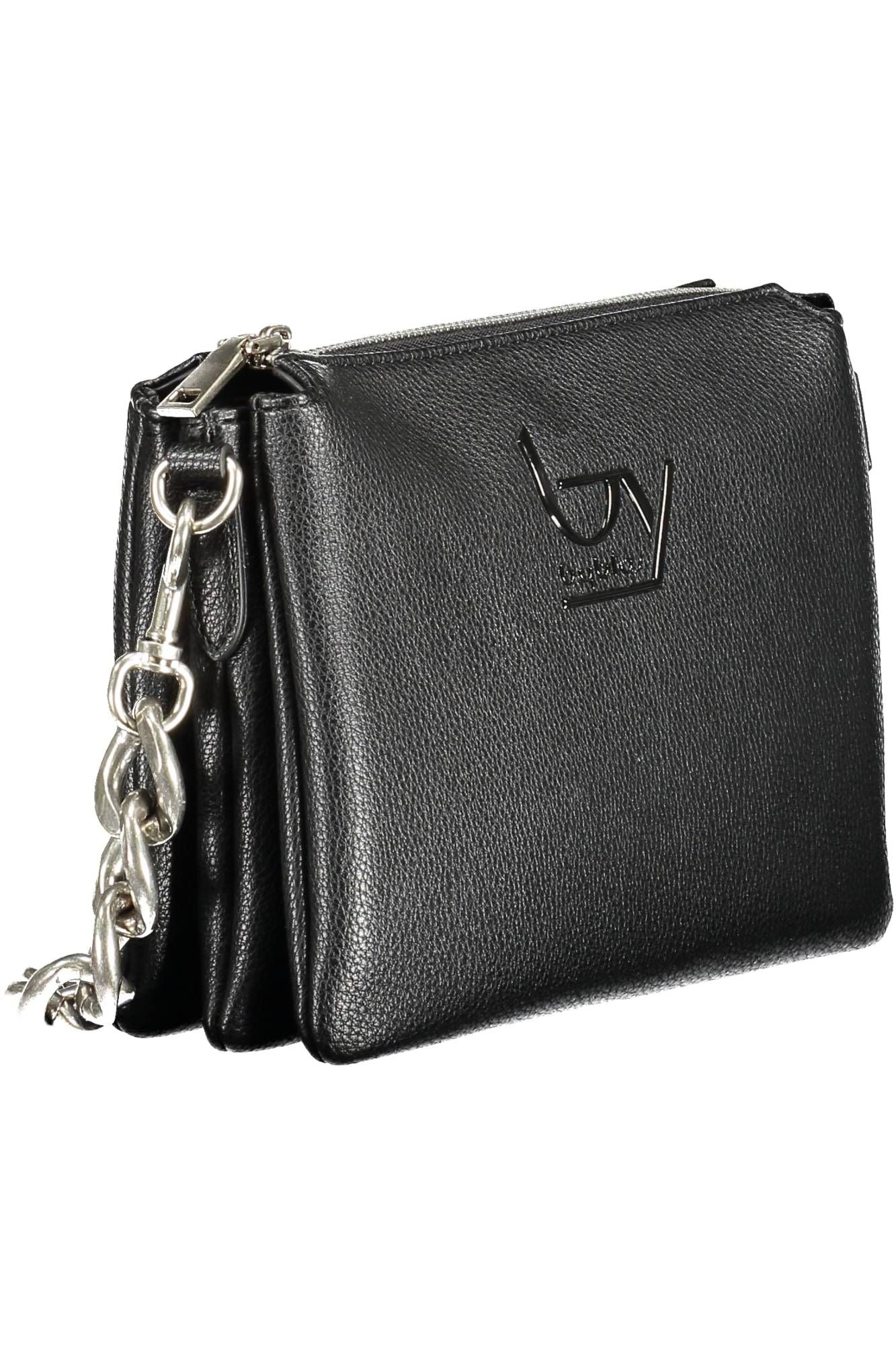 BYBLOS Elegant Triple Compartment Handbag - Luxury from BYBLOS - Shop at YVES JAVANNI